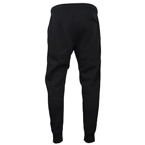 Nike Club Mens Training Joggers
