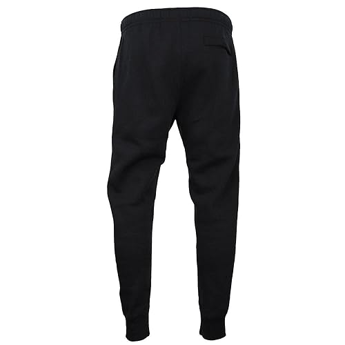 Nike Club Men's Training Joggers