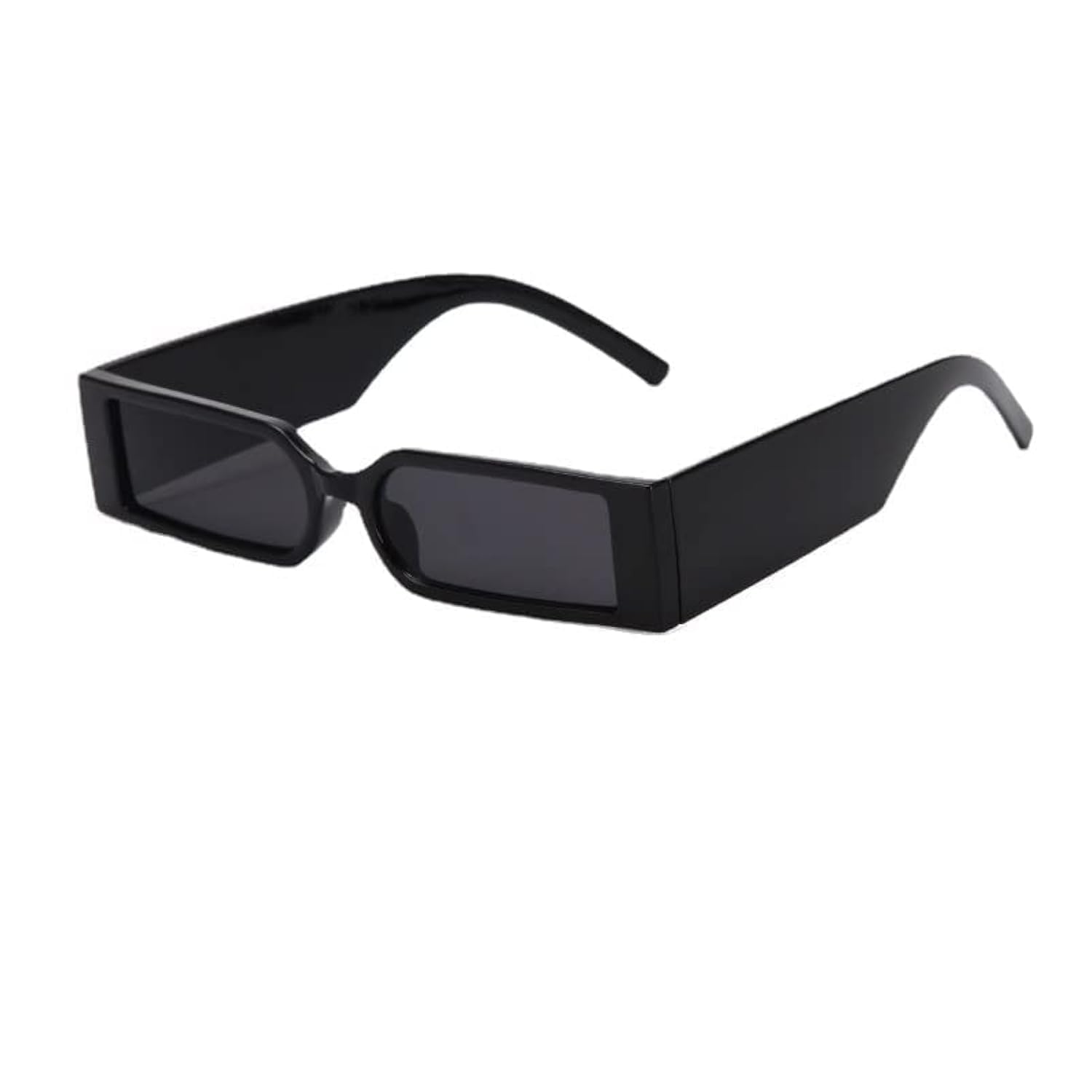 rynochi Unisex Stylish Sunglasses for MC STAN Fans Outdoor Travel Sports, Biking, Car Driving & Hiking Goggles for Men & Women UV Protection Trendy Eyewear Pack of 1-picture-13