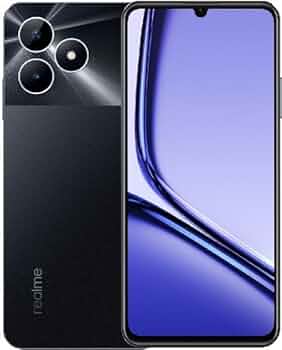 41x80vg2ctL._UF350,350_QL50_.jpg