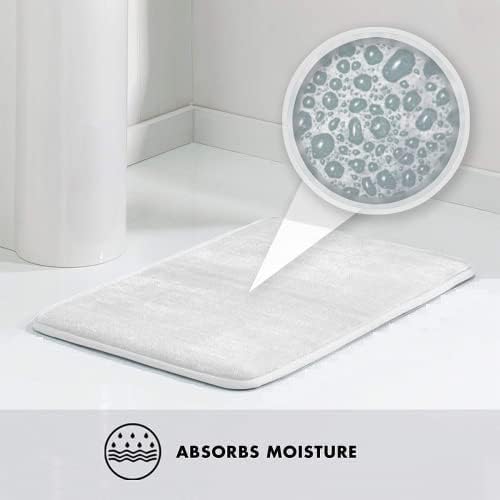 Miniatura 6 de Felpudo con texto en inglés "Well, Come On", regalo único, regalo de bienvenida único, regalo de inauguración de la casa, regalo divertido,