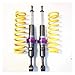 Compatibility With Hilux Vigo Suspension Lift Kit 4x4 Off Road Suspension Compatibility With Hilux Vigo Shock Absorber