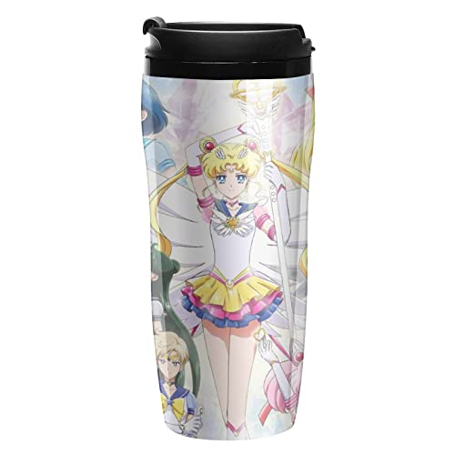 mZ[[[ R[q[Jbv ۗEۉ^fM_uEH[T[X yʃt^tRh~݃}O{g AEghA oRpX|[c{g ԗpR[q[Jbv̓v[gMtgB