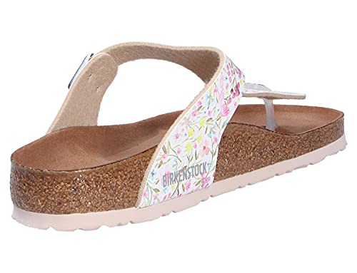 Image of Birkenstock Women's Mayari Sandal