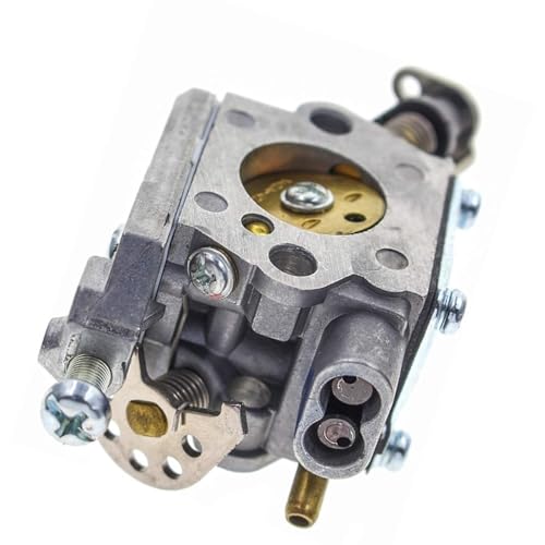 Kit de réparation UT-10560 pour tronçonneuse 35cc 38cc 42cc Homelite Ryobi