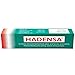 Dollar Company, Hadensa Ointment, 40g (1)