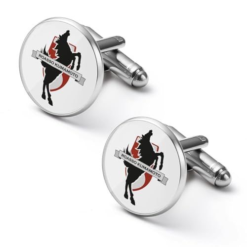 JtX Ab\F{ JtX{^ Y 2Zbg JtX{^ JtNX ~^ Vc  ANZT[ Vv rWlX am  d AEj v[g 2.0cm