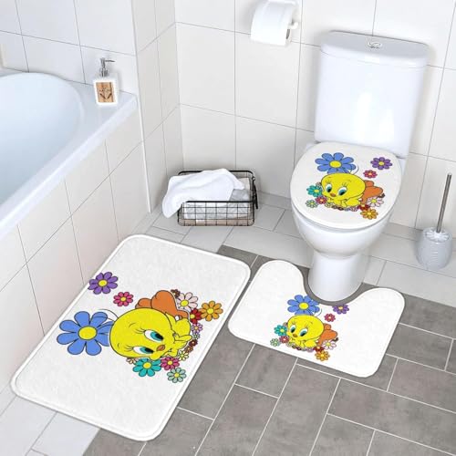 gDC[eB[ (1) gC}bg 3_Zbg t^Jo[ ӂ}bg z  ~ R hL 􂦂 ӂӂ  40x60cm