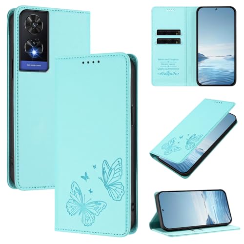 �X�}�z�P�[�X �Ή��@�� for TCL 505 / (T509K)(T5094�j�yRFID�u���b�N�z�y�J�[�h�z���_�[�t�����z �}�O�l�b�g�J�� �X�^���h�@�\�t���zViolet