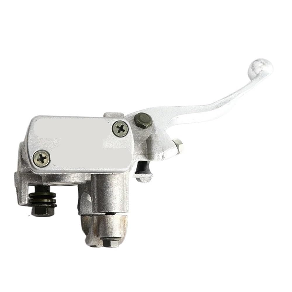 Pliqvbn Brake Lever Clutch Brake Shafts Motorcycle Brake Clutch For Master Cylinder Lever Parts For Cr 125R 250R 500R For Crf 150 250 450 2002-2012