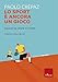 Lo Sport è Ancora Un Gioco. Imparare Da Vittorie E Sconfitte - 3