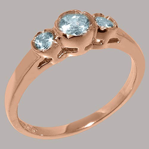 LetsBuyGold Jewelers 4010/82-9R