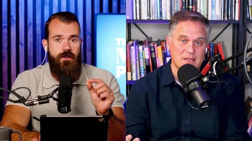 Is Persecution a Good Thing?