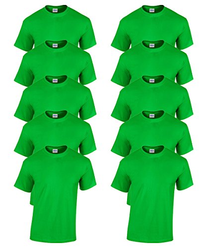 Image of Gildan Men's G500 T-Shirt