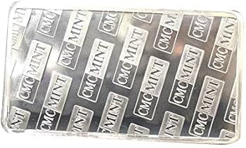 Amazon.co.jp: CMC 1オンス 1トロイオンス アメリカ アメリカン