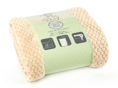 Kosugizen ~joX^I }CNt@Co[ RR}CN^b` J 50×100p ӂӂ z^CvŃwAhCɍœK 1 ZGMF-490 MC