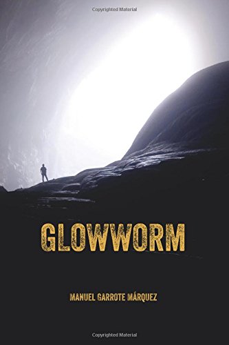 Glowworm