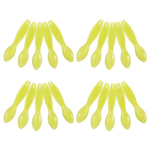 LEC20Xv[iCtvX`bNA{Jht[cJb^[ނXv[t[cXRbvfBi[pt[c@Xv[ݔƒpLb`