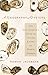 A Geography of Oysters: The Connoisseur's Guide to Oyster Eating in North America