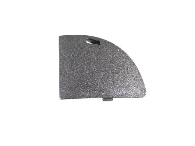 Mopar BEZEL PADDLE SWITCH COVER miniatura 3