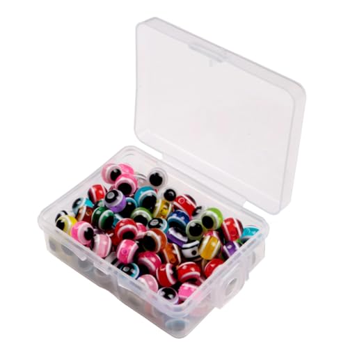 OUNONA 100 r[Y Aȍڐ݌vŃA[ N₩ȍF ϋvfގgp V[oXA[ ނd|ptBbVOAN