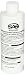 SAS Safety 5136 Potable Water Preservative, 8 oz Bottle, For Eyewash Station (Case of 4)