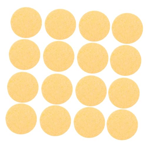 VERDANVERSE 20 ybgxX|W 󂯗pX|W ۂJj̃X|