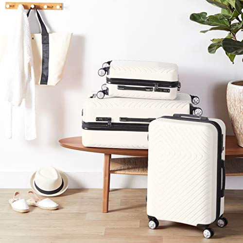 Amazon Basics T1937-42