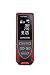 Produktbild ADA Cosmo Mini 40, 40 m, digitaler Laser-Entfernungsmesser mit Funktionen und LCD-Display (A00490)
