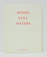 Beside still waters 0832302643 Book Cover