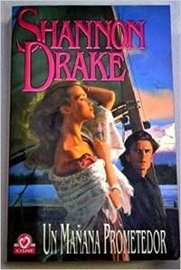 Un mañana prometedor (Clasi...