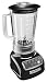 KitchenAid KSB1570OB 5-Speed Blender with 56-Ounce BPA-Free Pitcher - Onyx Black