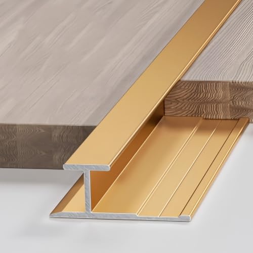 �y3�{�Z�b�g�zNuoNxuo ���؂�� I�^ ����100cm �A���~ �W���C���g�� �z�p �d�グ�� ���a3.5�`18.5mm 10�T�C�Y �p���� �g���b�N �����G�b�W���O�g�����X�g���b�v �t���[�����O �ǔ� ������ �G�b�W�K�[�h 9�F�W�J(C,5.5*5.