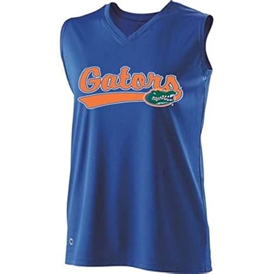 florida gators softball jersey for sale