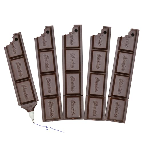 Maydahui 30{ V~[V `R[g^ {[y ʔHוy mxeBy u[CN wZ/p[eB[/ItBXp