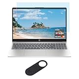 Si vous n'êtes pas satisfait de votre achat, veuillez nous contacter, notre équipe de service client amical sera prête à vous aider, soyez assuré que l'achat.