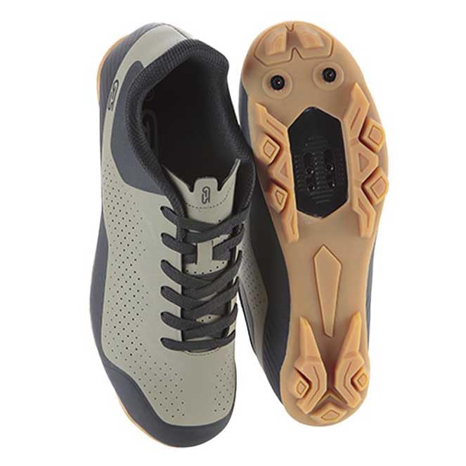 GES XC2 MTB Shoes EU 38