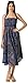Joob Joob Long Boho Skirts for Women - Bohemian Hippie Maxi Summer Skirt Plum