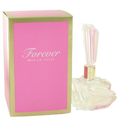 FOREVER MC 3.3 OZ EDP - LV3