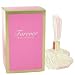 Forever Mariah Carey by Mariah Carey Women's Eau De Parfum Spray 3.3 oz - 100% Authentic
