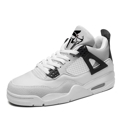 [DKIMCT] MF DOOM MfhD[ Hip Hop oXPbgV[Y Y Xj[J[ oXPbg{[V[Y g[jOV[Y X|[cV[Y ^C EH[LOV[Y ~ AEghA JWA jp