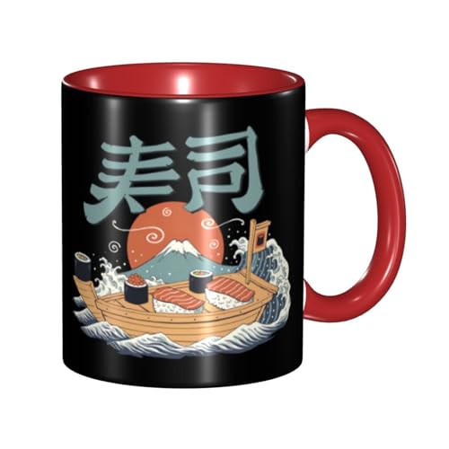 }OJbv a G i Q R[q[Jbv 330ml  H  jp ~NRbv R[q[ eB[ ItBX ƒp a 蕨