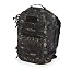 Black Urban Camo