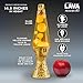 The Original Lava® Lamp - 14.5