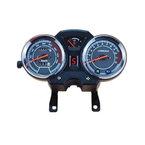 I[goCXs[h[^[^R[^[Rvv XYL GN125 GN150 GN 125 150 125Cc 150Cc 12V