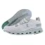 Undyed/White/Glacier