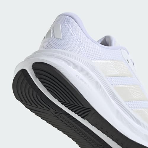 Image of Adidas Women's Galaxy 7 Running Shoes