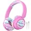 Pink-Stripe