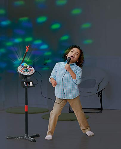 Kidi Superstar nero Lightshow