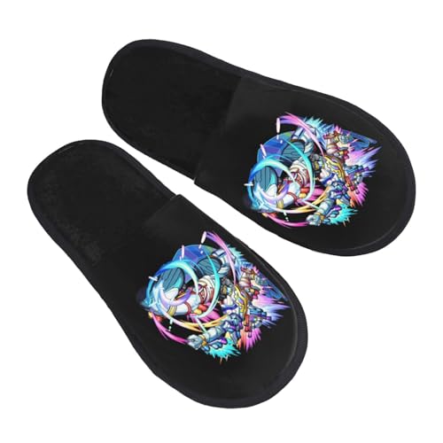 [ZOOKISS] Xbp  ʃC_[ rh Y  fB[X ~ 킢 qp 􂦂 gC qp p E Xbpjp v[g M